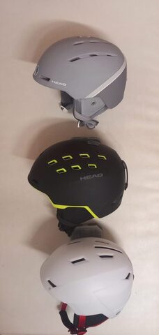 Hemet junior helmetjr (0,04", 1 day)