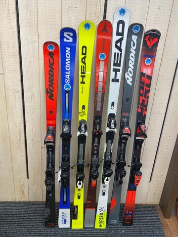 Ski Platin skiplatin (0,04", 1 day)